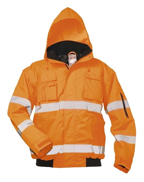 pics/Feldtmann 2016/Körperschutz 01/elysee/safestyle-23522-roland-warnschutz-pilotenjacke-2-in-1-mit-kapuze-neonorange-winddicht-wasserdicht.jpg